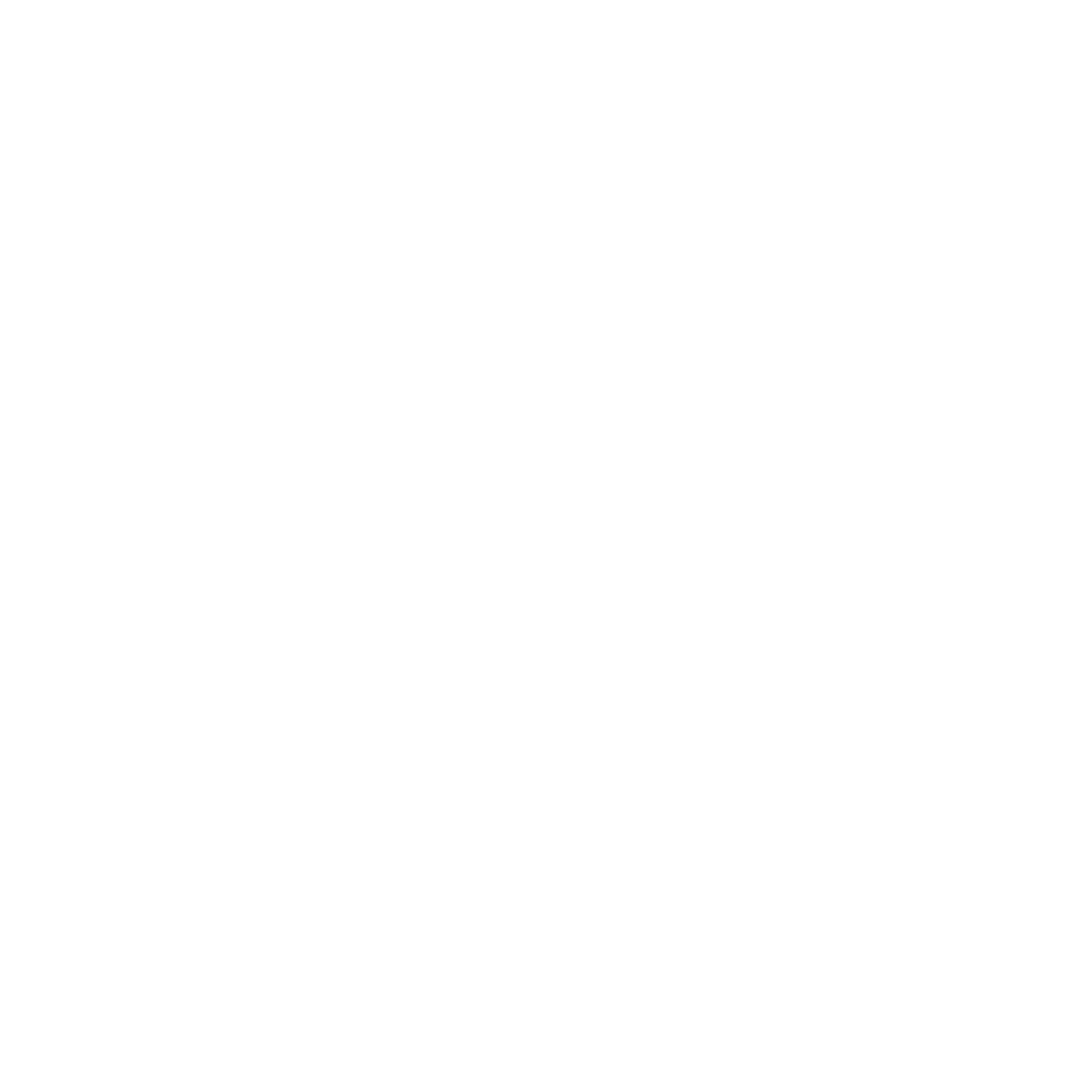 Ngqengelele And Sons-logos_white